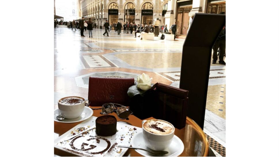 cafeteria-gucci.jpg