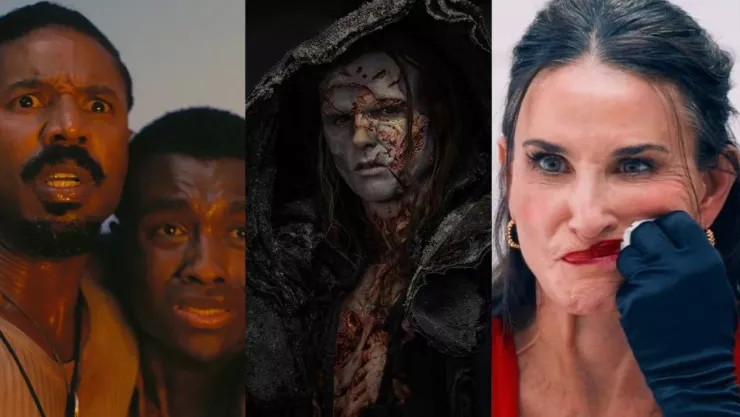 /azteca-7/si-te-gusto-frankenstein-dale-play-a-estas-4-peliculas-que-no-puedes-dejar-de-ver