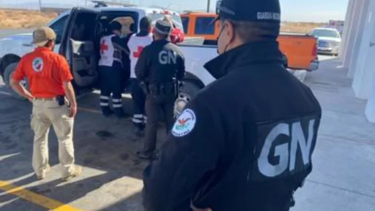 ecuatoriana-embarazada (1).jpg