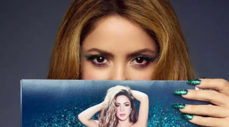 shakira-anuncia-lista-canciones-nuevo-disco-las-mujeres-ya-no-lloran.jpg