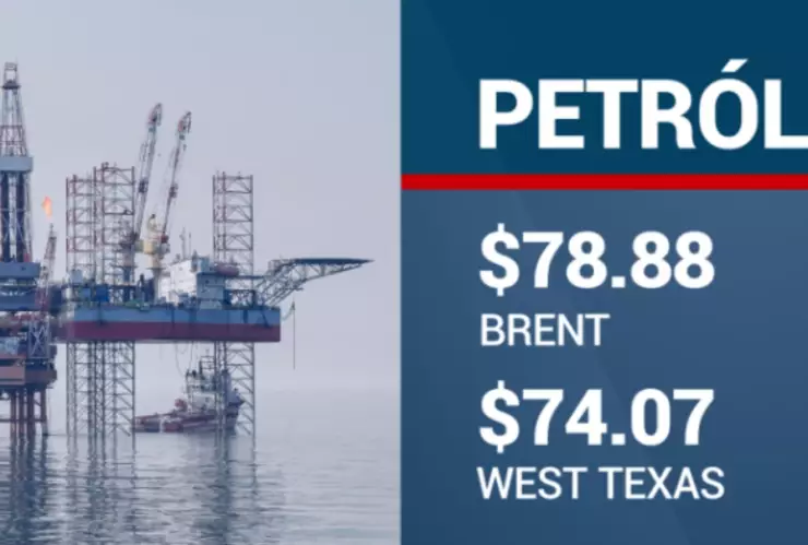 cierre-de-bolsas-hoy-1-diciembre-2023-méxico-precio-del-petroleo