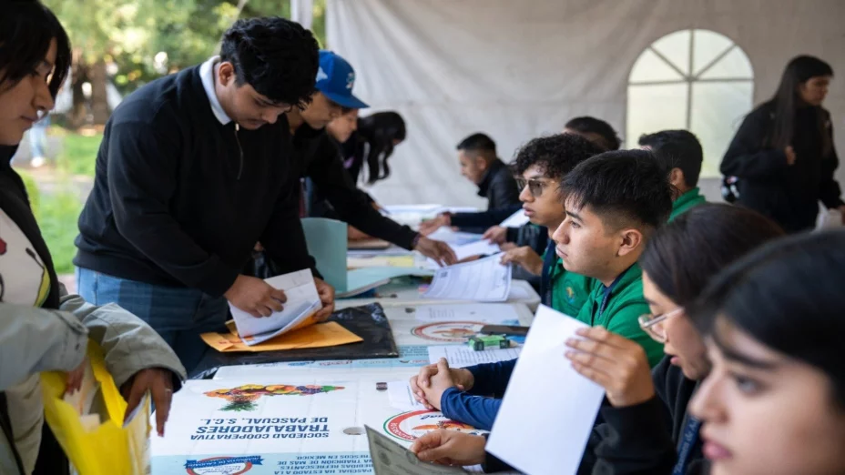 WhatsApp Image 2025-12-19 at 1.3.jpg