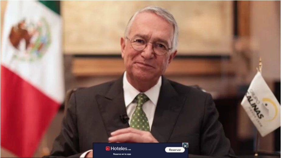 Captura de Pantalla 2024-03-20 a la(s) 8.38.30.png