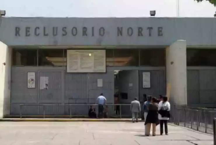 reclusorio-norte.jpg