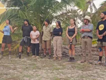 tentados por la fortuna programa completo