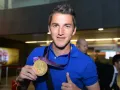 6 ganadores medalla de oro Londres 2012 méxico futbolistas.jpg