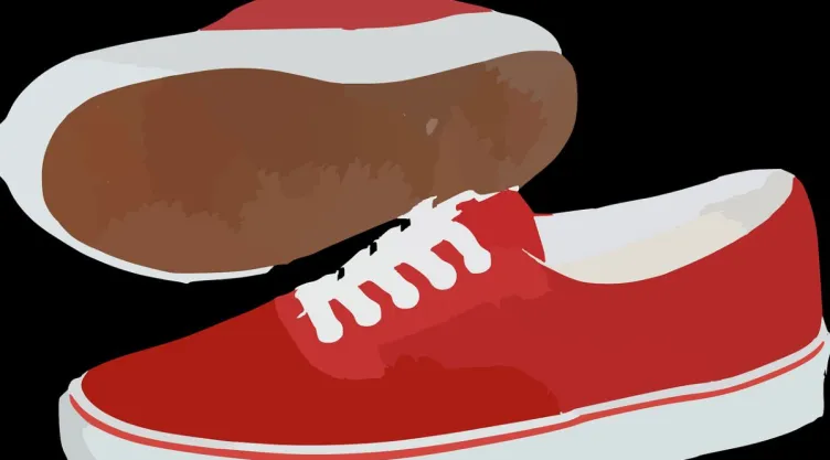 /estilo-de-vida/tendencia-tenis-rojos-llegara-otono-2026
