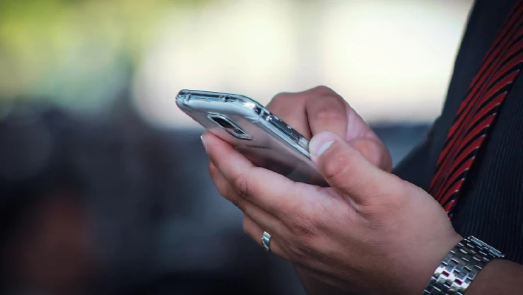 Panaut Suprema Corte INAI