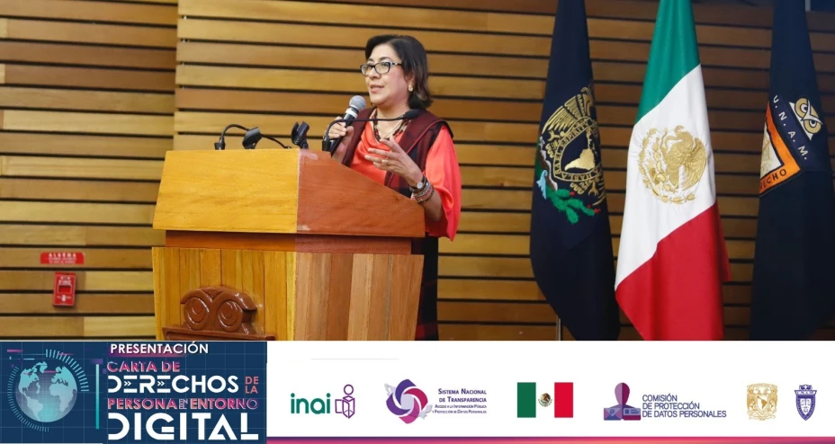 INAI 28 de diciembre.jpg