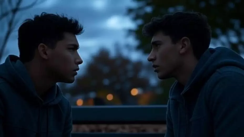 ¿Tienes una amistad tóxica? Estos puntos te pueden ayudar a identificarla