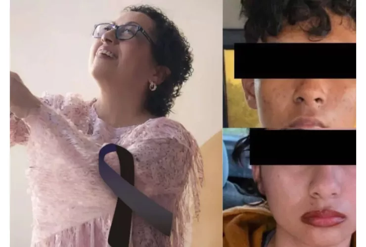 Asesinan a maestra.jpg