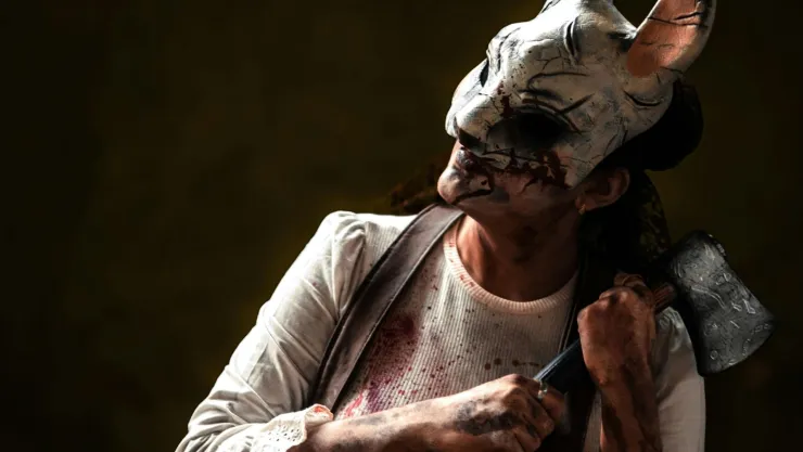 7 películas de gore asiático más polémicas del siglo… si te atreves a verlas este Halloween