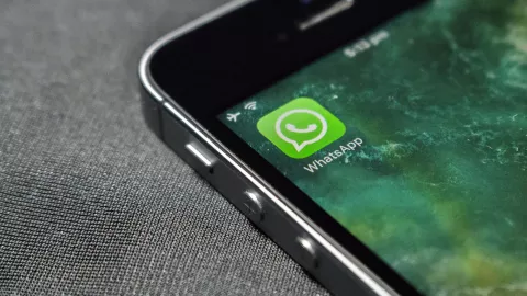 Papelera de reciclaje para liberar espacio en WhatsApp: ¿Qué es y cómo usarla?