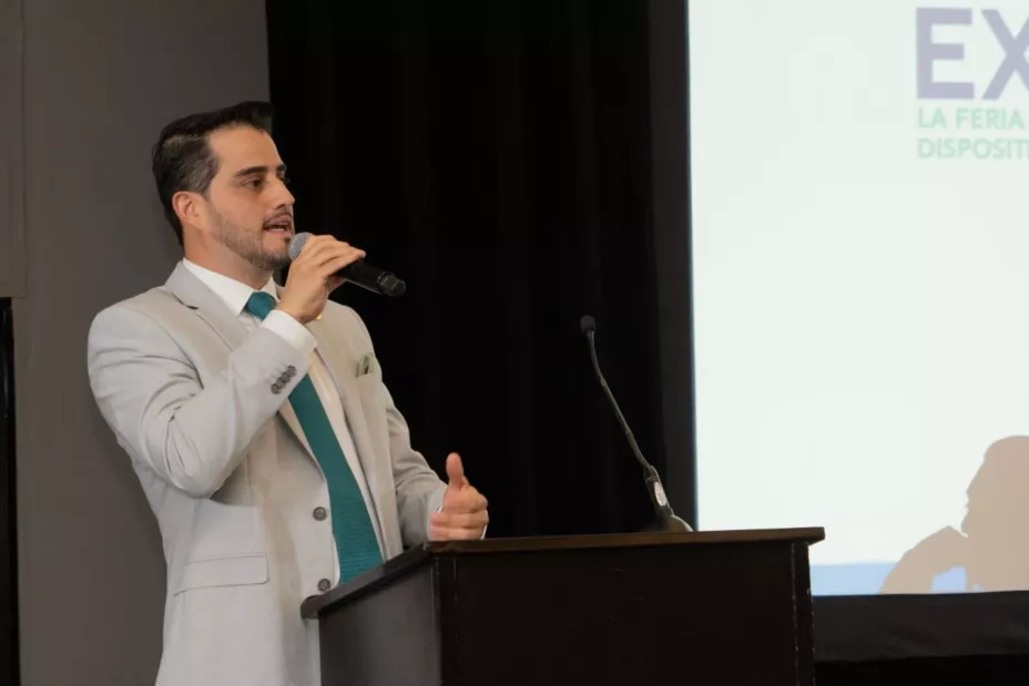 Servicios de salud.jpg