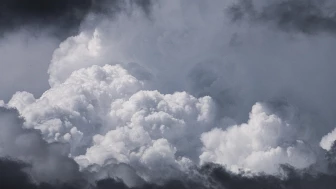 ¿Cielo nublado? Este es el pronóstico del clima en Jalisco de hoy miércoles 16 de abril de 2025