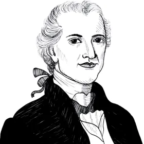 immanuel kant.jpg