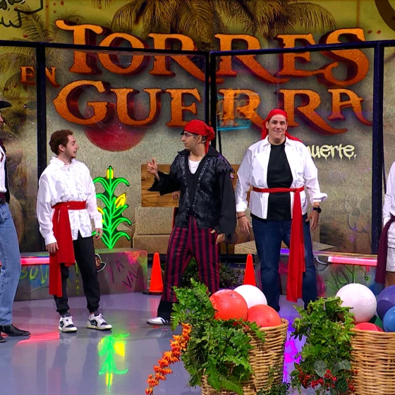 La-Resolana-Programa-18-octubre-2026