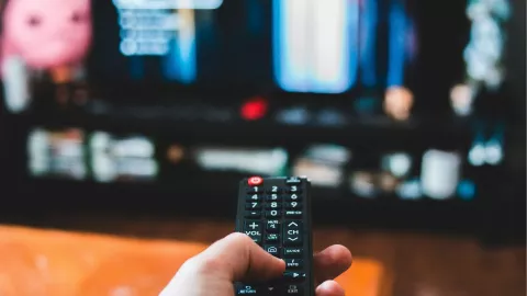 Kdramas para principiantes ¿Por dónde empezar?