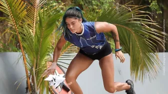 valery Exatlón All Star.jpg