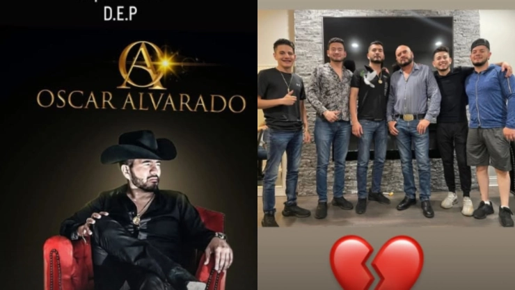 muere-oscar-alvarado-ataque-armado-en-durango-salon-monterrey-emite-comunicado-oficial