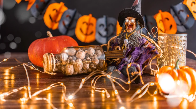 Halloween (2).png