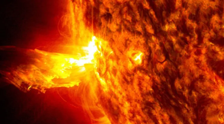 La ciencia revela la fecha en la que el Sol podría acabar con la vida en la Tierra.jpg
