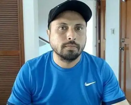 Abogado Ricardo Lagunes.jpeg