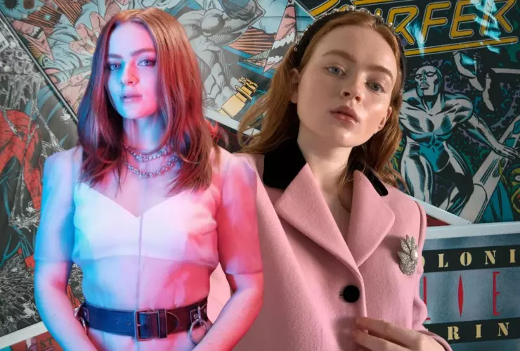 001 Sadie Sink, actriz que podría unirse a Spider-Man 4.jpg
