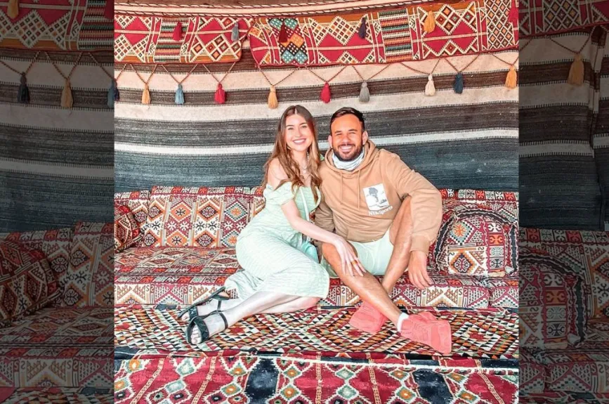 Fernanda Blaz habla de su relación con Werever (10).jpg