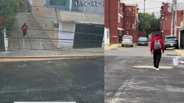 video-acoso-sexual-coacalco-joven-denuncia-edomex