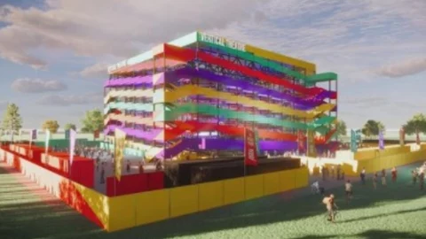 teatro vertical covid-19.jpg