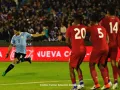 12 Luis Suarez.jpg