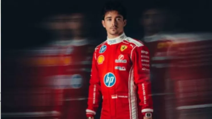 3-autos-lujosos-costosos-charles-leclerc-f1.jpg