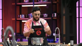 Salida de Paco de Miguel de MasterChef (21).jpg
