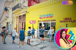 Cuba