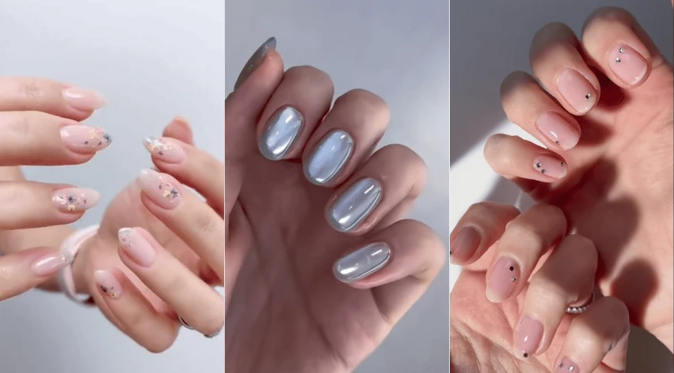10 diseños de uñas coreanas bonitas y naturales.png