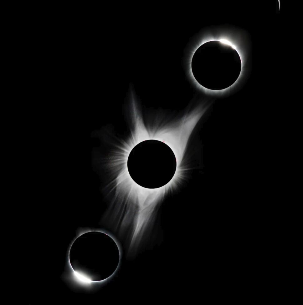 Captura de pantalla 2020-11-23 a la(s) 18.33.17.png