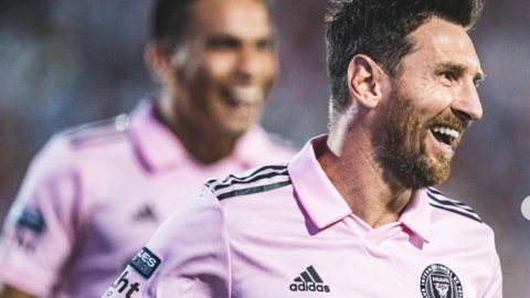 Mundial-femenil-México-es-espectador