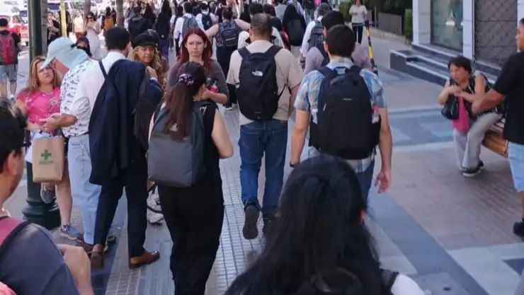 Apagón Chile.jpeg