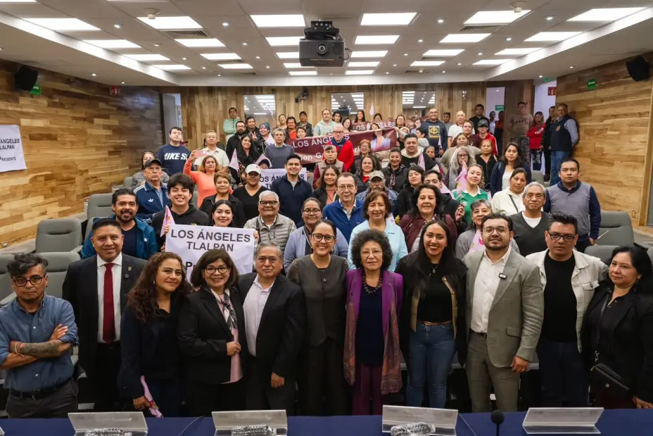 Tlalpan 11 agosto 2026.jpg