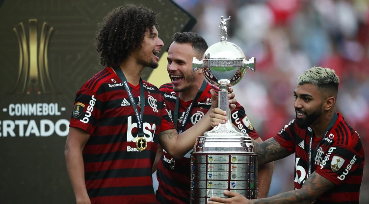 Flamengo