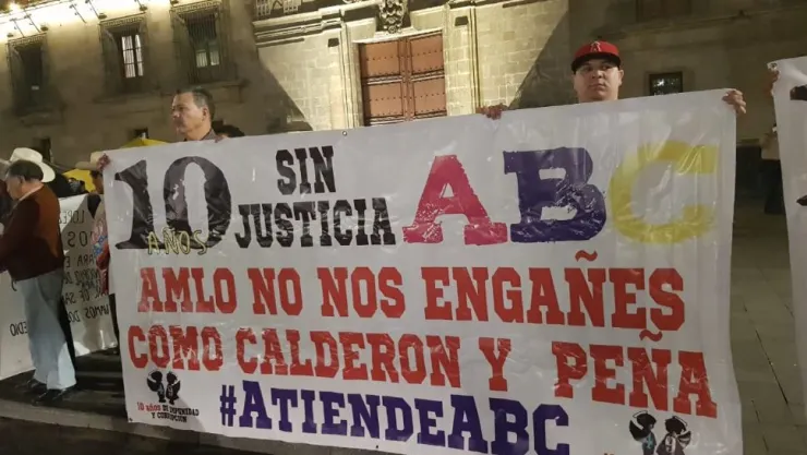 guardería