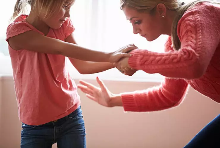 nalgadas-daño-piscológicojpg