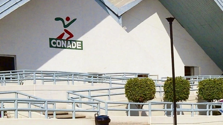 función-pública-destituye-tres-funcionarios-conade