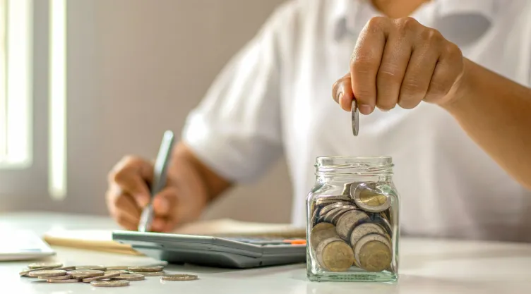 ¡Alerta en Afore! Esto pasará si llevas un año o más con tu cuenta de ahorro