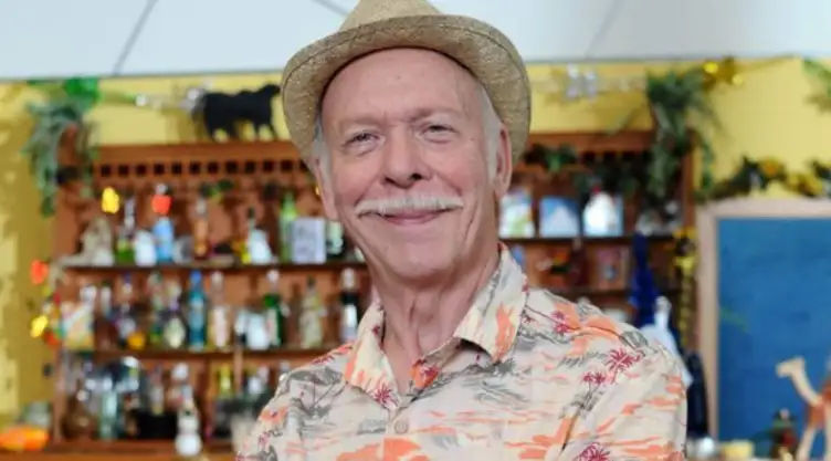 encuentran-muerto-famoso-actor-casa-viuda-dedica-desgarrador-mensaje.jpg