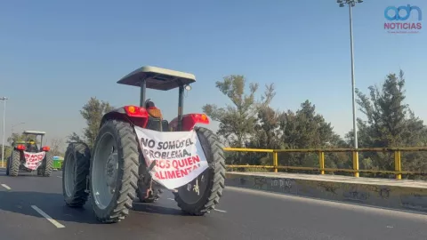 Ley de Aguas Nacionales