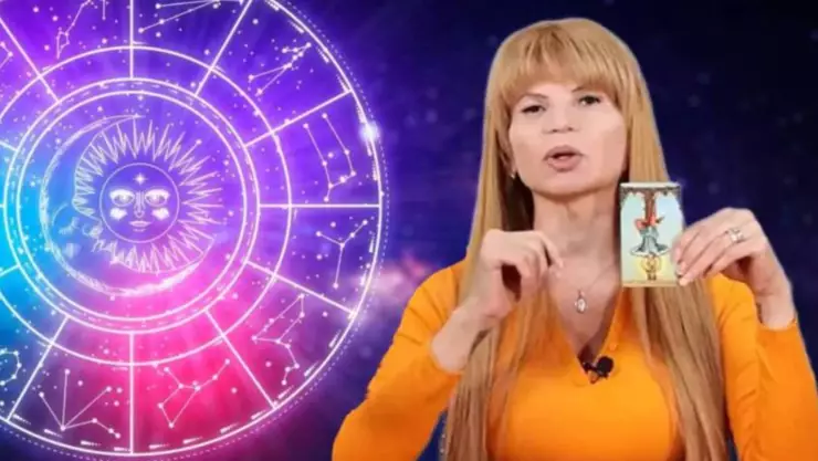 Horóscopos de Mhoni Vidente para HOY_ Las predicciones de cada signo el 17 de septiembre.jpg