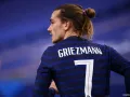 7 máximos goleadores anotadores en la historia de la eurocopa griezmann.jpg