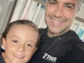Jaime Camil es un excelente padre..jpg